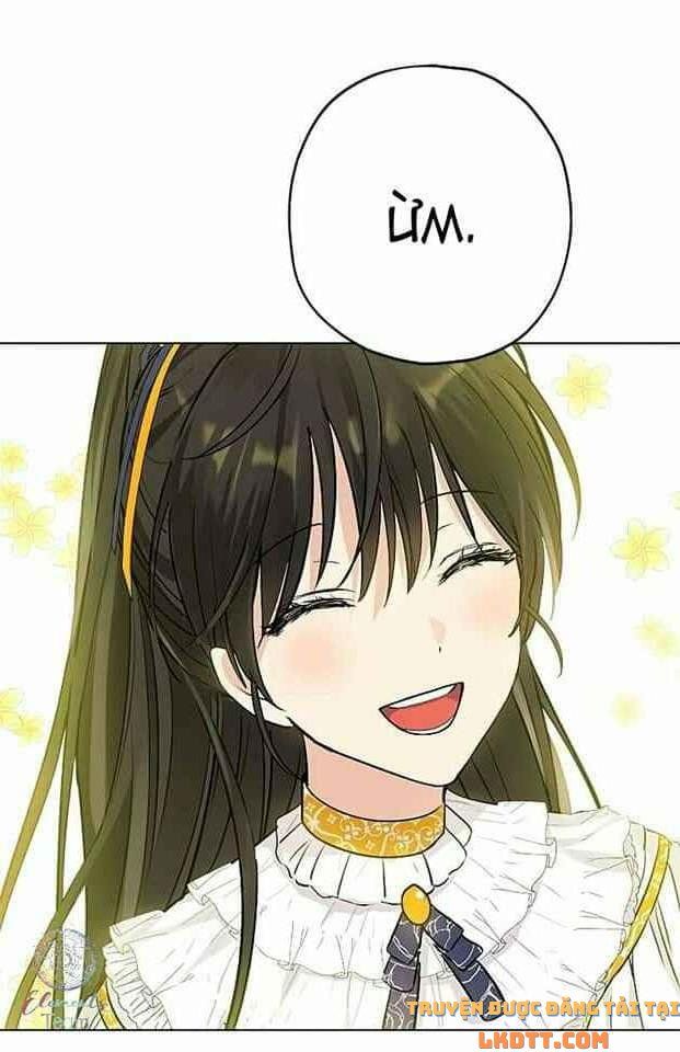 đọc truyện Thực Ra Tôi Mới Là Thật Chương 14 ảnh 59 tại Thiên Thai Truyện