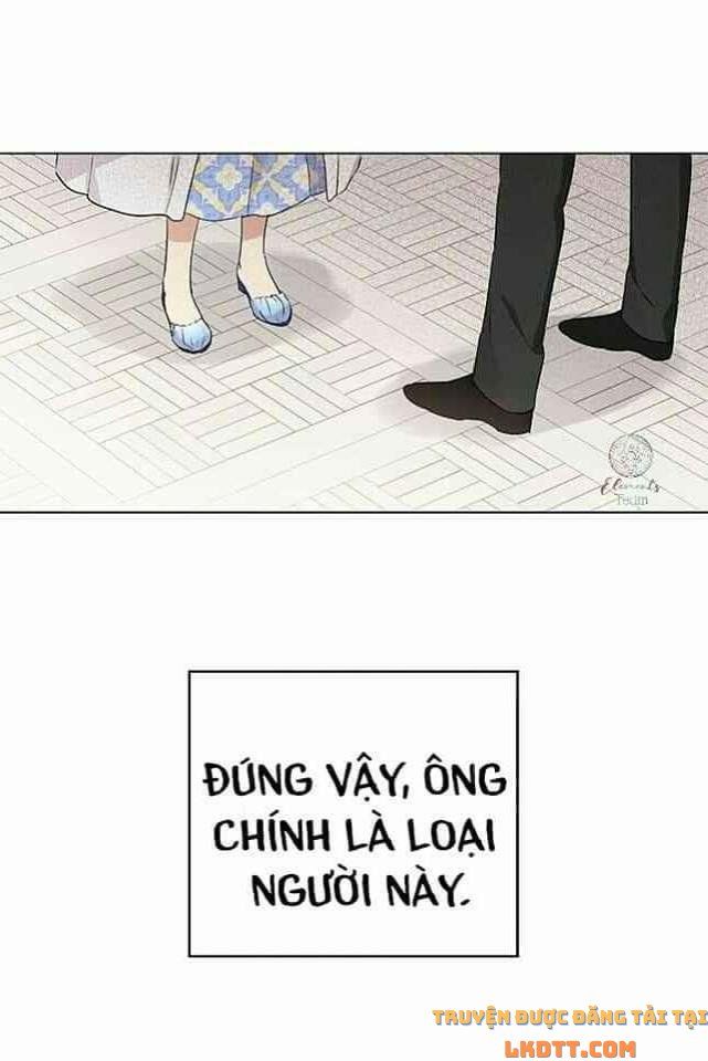 đọc truyện Thực Ra Tôi Mới Là Thật Chương 14 ảnh 8 tại Thiên Thai Truyện