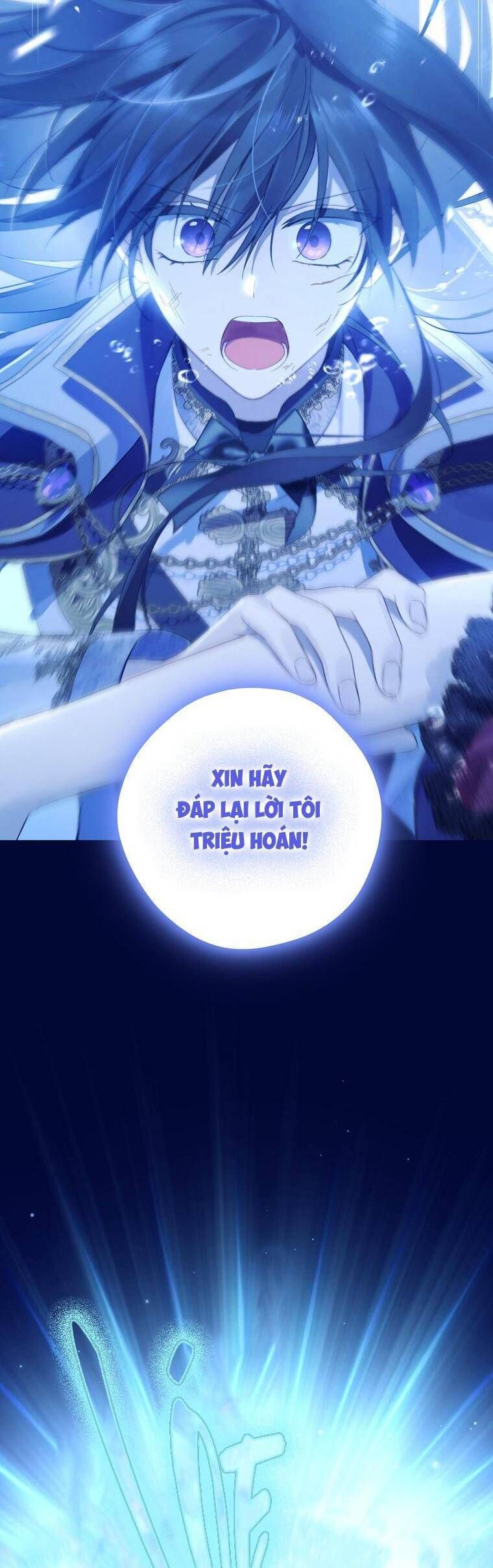 đọc truyện Thực Ra Tôi Mới Là Thật Chương 140 ảnh 17 tại Thiên Thai Truyện