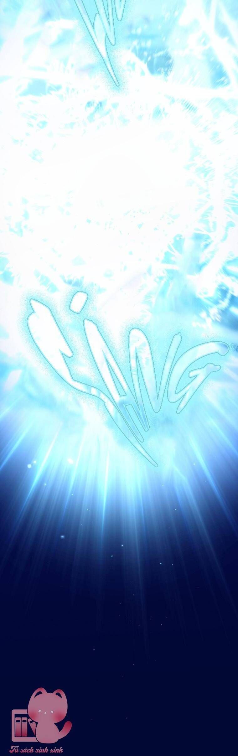 đọc truyện Thực Ra Tôi Mới Là Thật Chương 140 ảnh 18 tại Thiên Thai Truyện