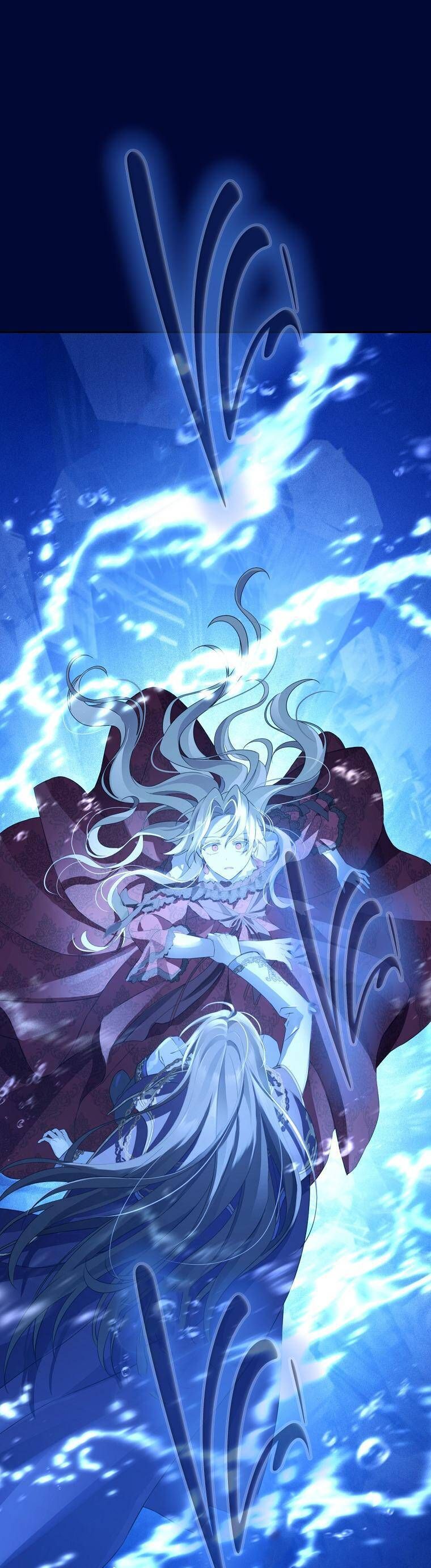 đọc truyện Thực Ra Tôi Mới Là Thật Chương 140 ảnh 19 tại Thiên Thai Truyện