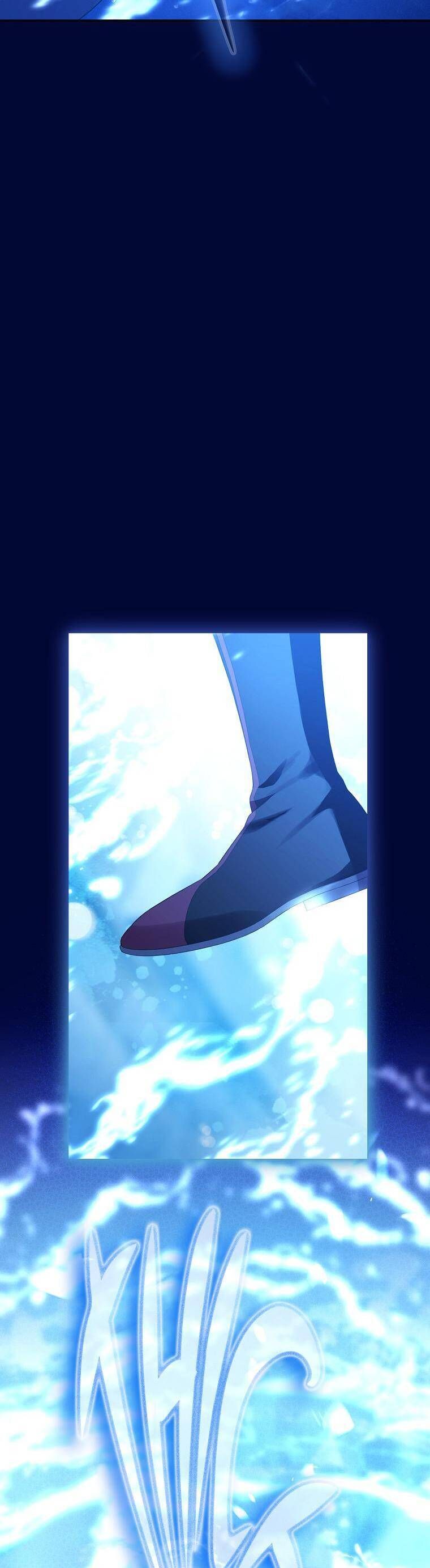 đọc truyện Thực Ra Tôi Mới Là Thật Chương 140 ảnh 20 tại Thiên Thai Truyện