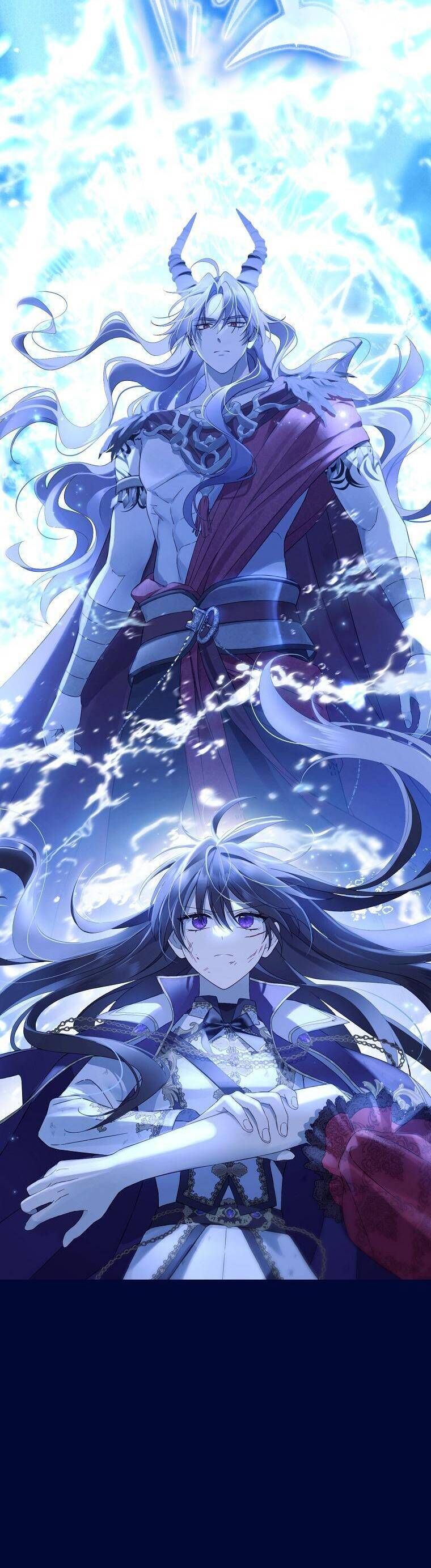 đọc truyện Thực Ra Tôi Mới Là Thật Chương 140 ảnh 21 tại Thiên Thai Truyện