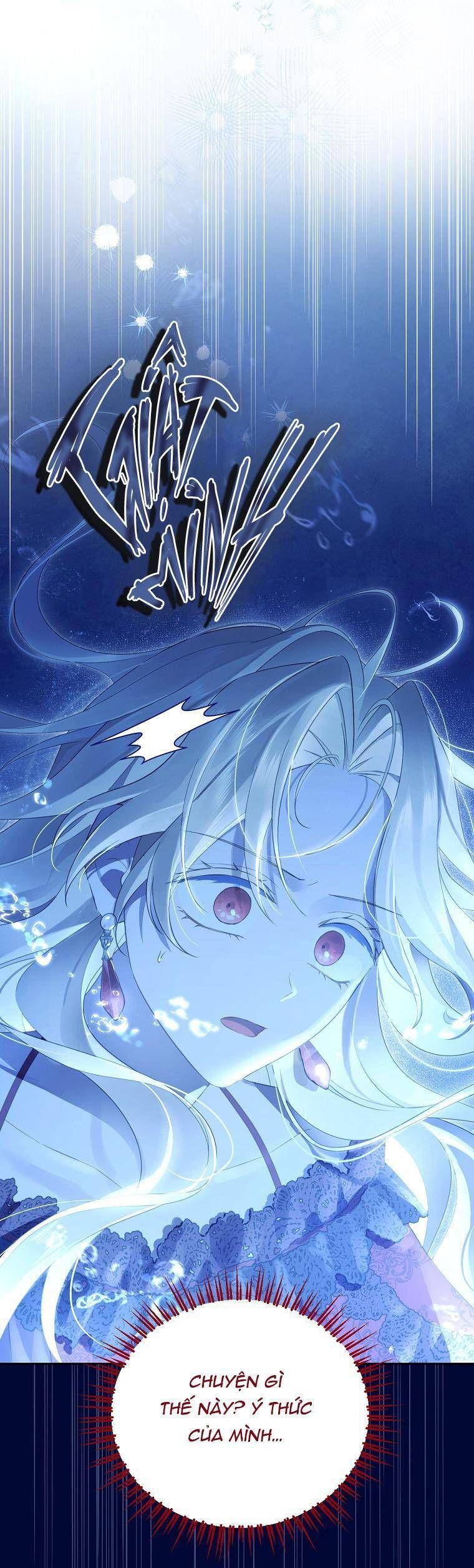 đọc truyện Thực Ra Tôi Mới Là Thật Chương 140 ảnh 4 tại Thiên Thai Truyện