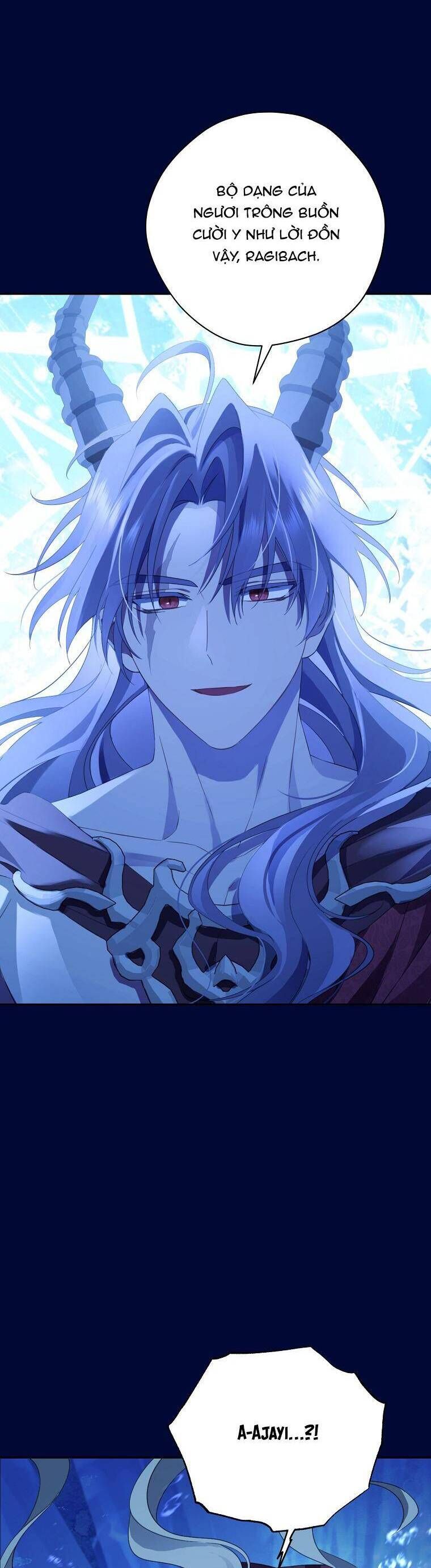 đọc truyện Thực Ra Tôi Mới Là Thật Chương 140 ảnh 22 tại Thiên Thai Truyện