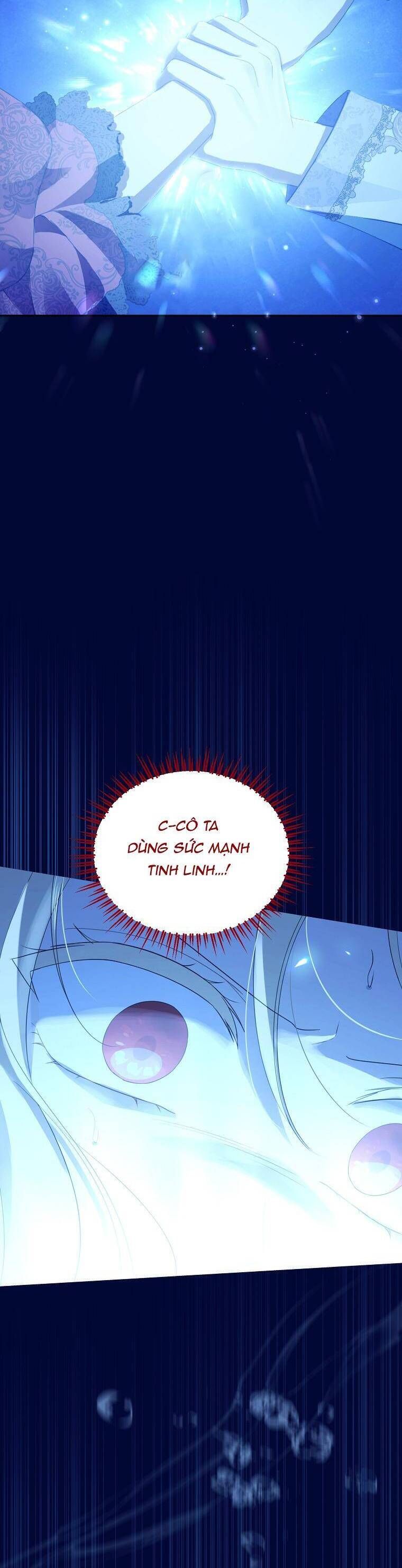 đọc truyện Thực Ra Tôi Mới Là Thật Chương 140 ảnh 27 tại Thiên Thai Truyện