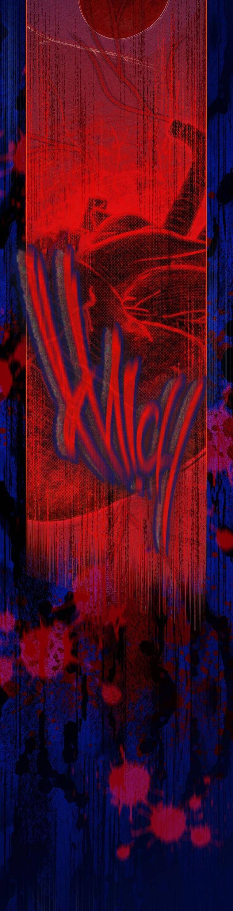 đọc truyện Thực Ra Tôi Mới Là Thật Chương 140 ảnh 30 tại Thiên Thai Truyện