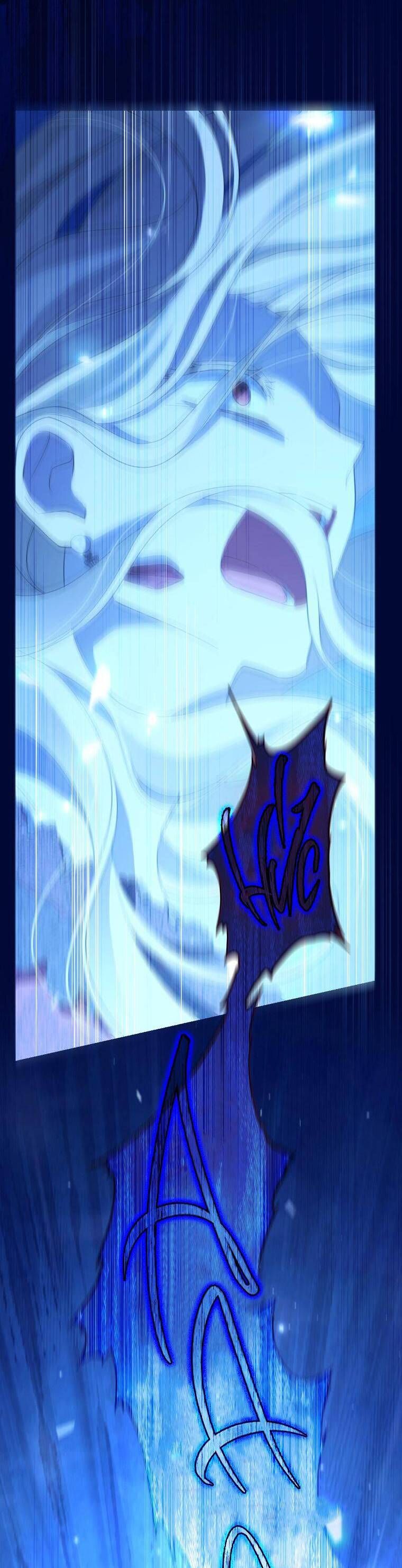 đọc truyện Thực Ra Tôi Mới Là Thật Chương 140 ảnh 31 tại Thiên Thai Truyện