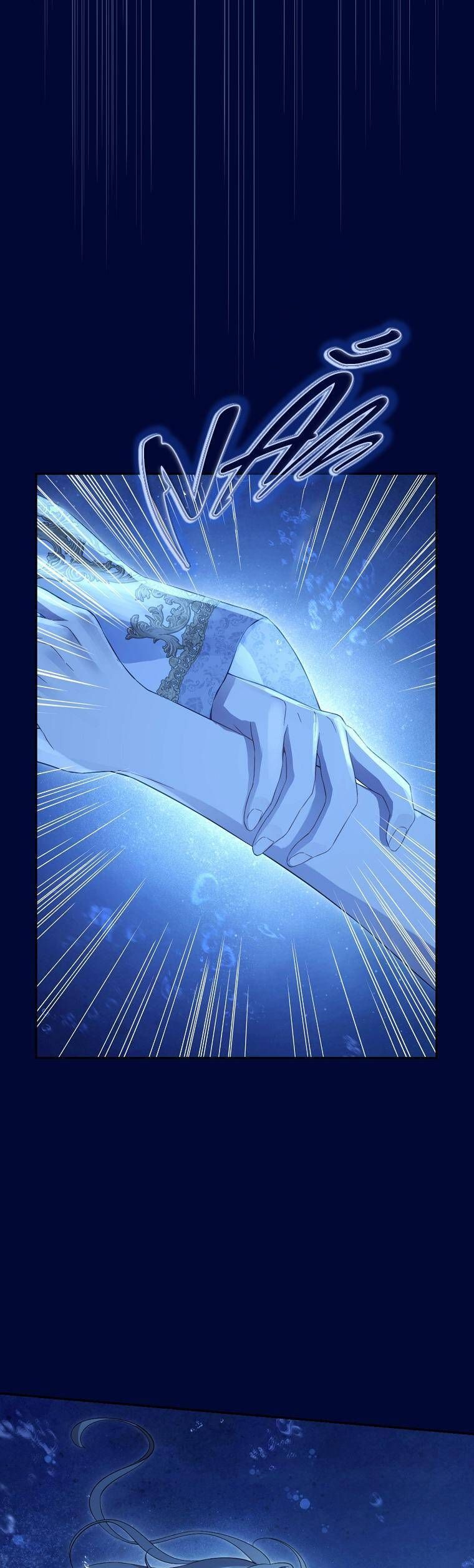 đọc truyện Thực Ra Tôi Mới Là Thật Chương 140 ảnh 5 tại Thiên Thai Truyện