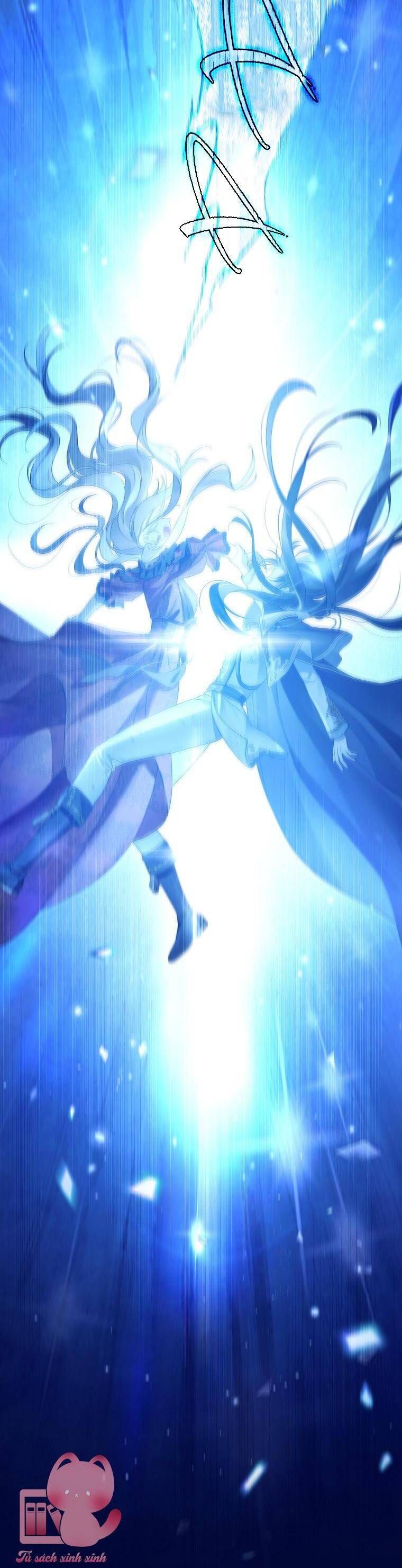 đọc truyện Thực Ra Tôi Mới Là Thật Chương 140 ảnh 32 tại Thiên Thai Truyện