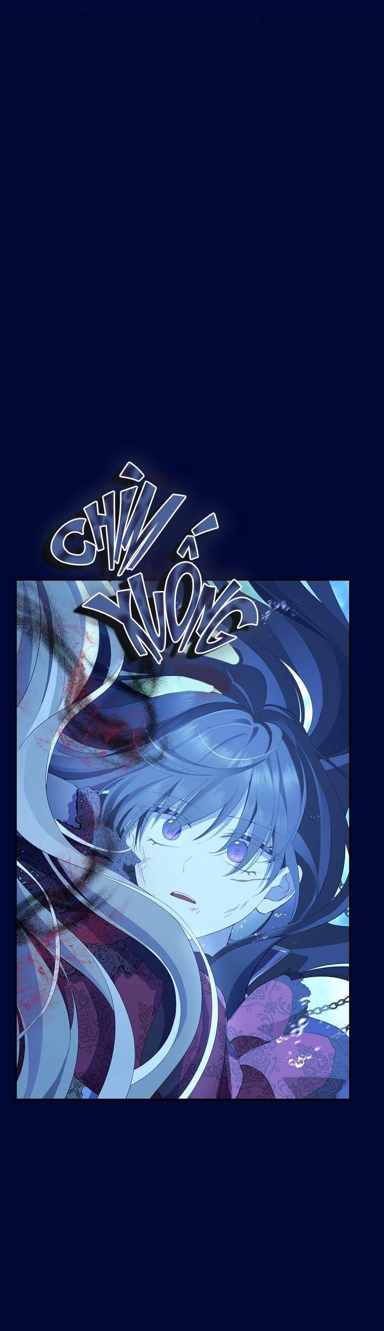 đọc truyện Thực Ra Tôi Mới Là Thật Chương 140 ảnh 33 tại Thiên Thai Truyện