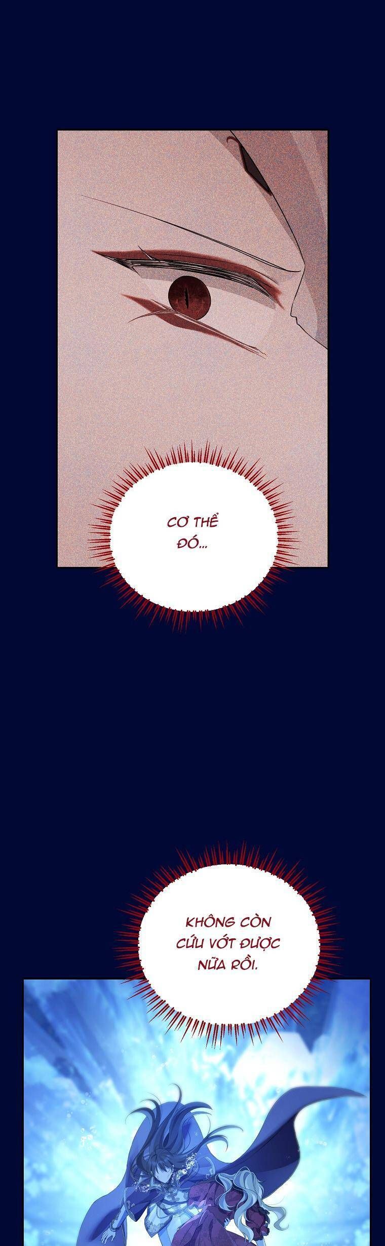 đọc truyện Thực Ra Tôi Mới Là Thật Chương 140 ảnh 39 tại Thiên Thai Truyện