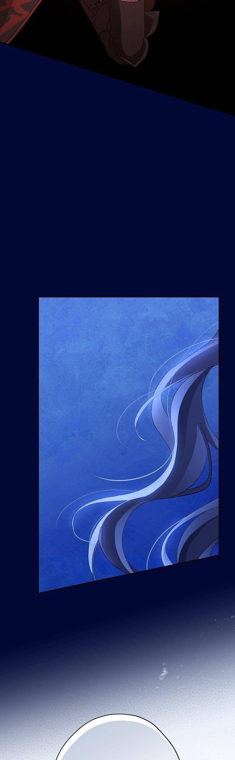 đọc truyện Thực Ra Tôi Mới Là Thật Chương 140 ảnh 41 tại Thiên Thai Truyện