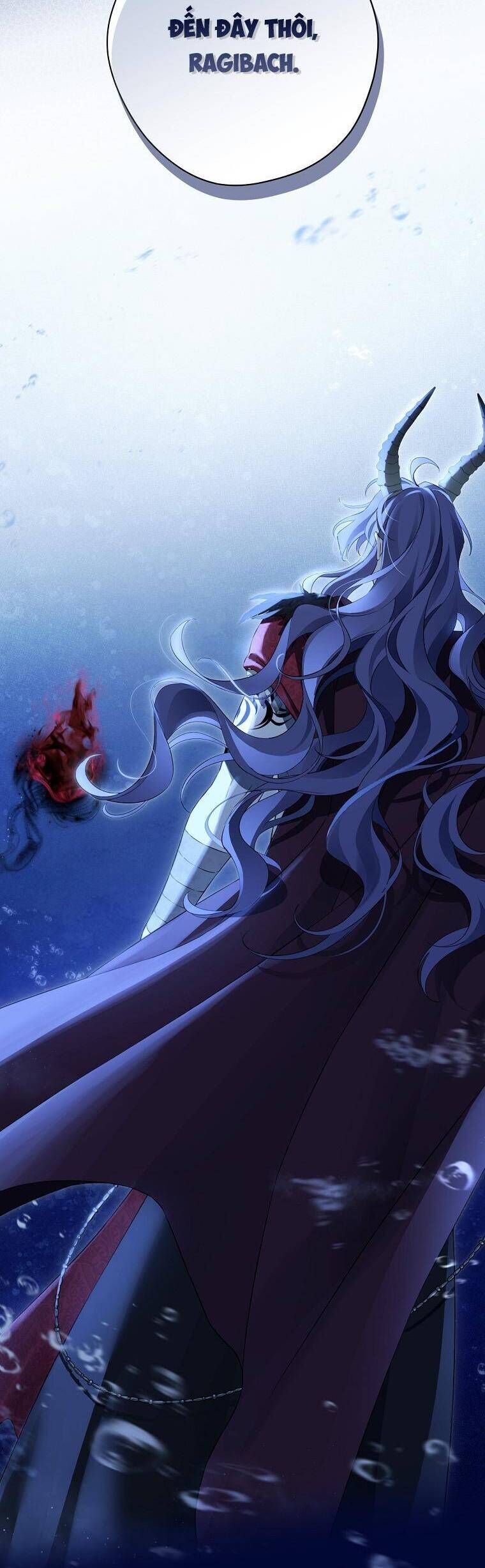 đọc truyện Thực Ra Tôi Mới Là Thật Chương 140 ảnh 42 tại Thiên Thai Truyện