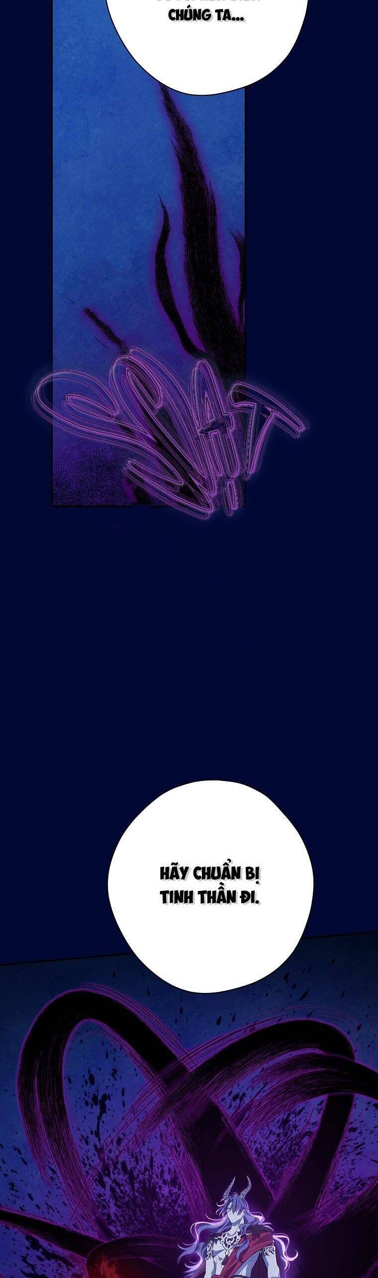 đọc truyện Thực Ra Tôi Mới Là Thật Chương 140 ảnh 45 tại Thiên Thai Truyện