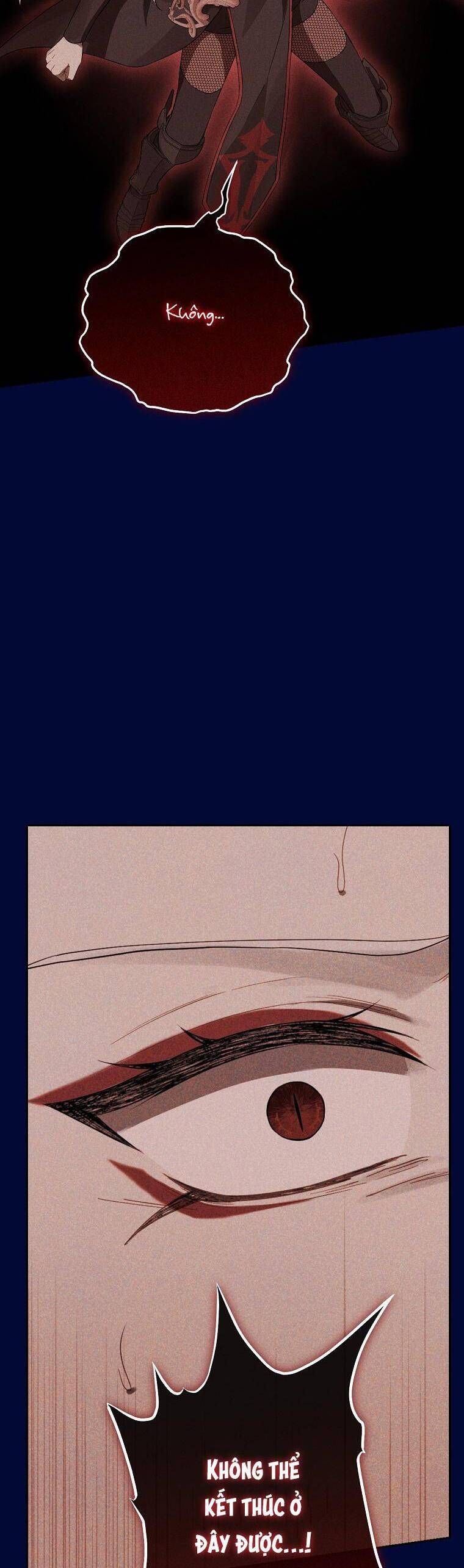 đọc truyện Thực Ra Tôi Mới Là Thật Chương 140 ảnh 47 tại Thiên Thai Truyện