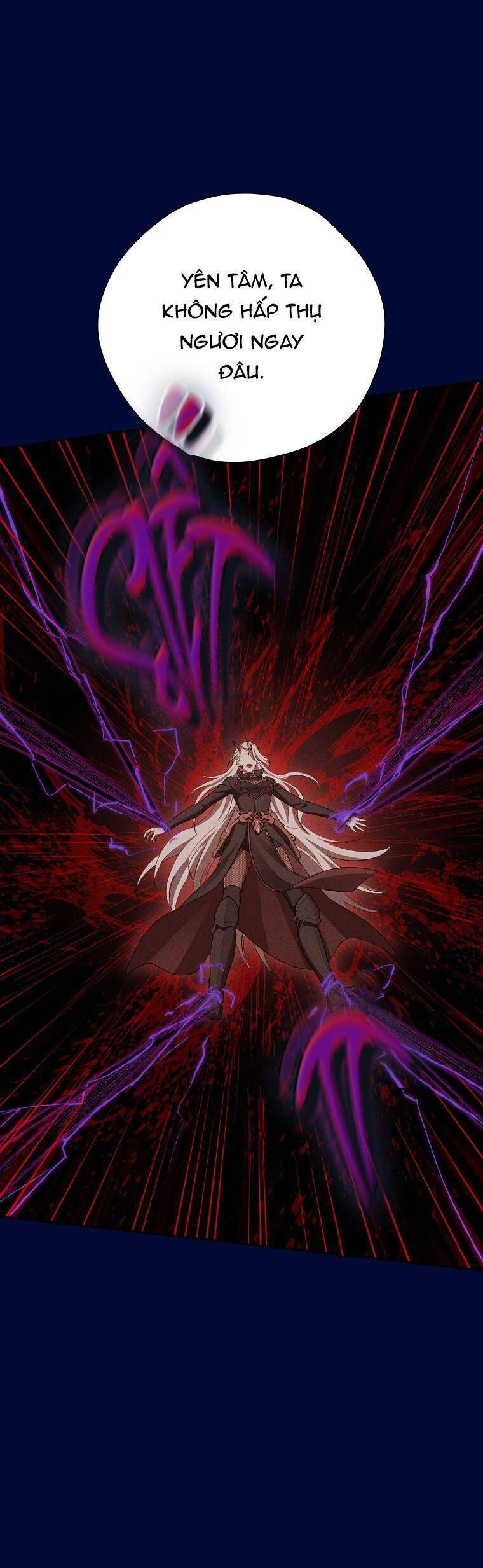 đọc truyện Thực Ra Tôi Mới Là Thật Chương 140 ảnh 49 tại Thiên Thai Truyện