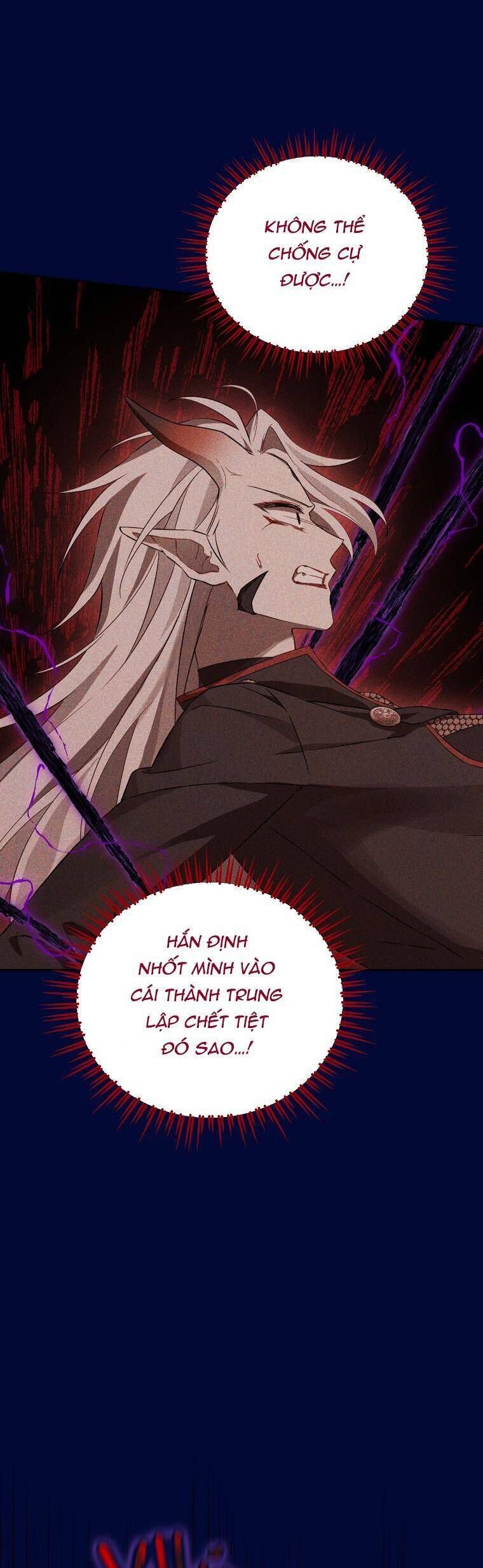 đọc truyện Thực Ra Tôi Mới Là Thật Chương 140 ảnh 50 tại Thiên Thai Truyện