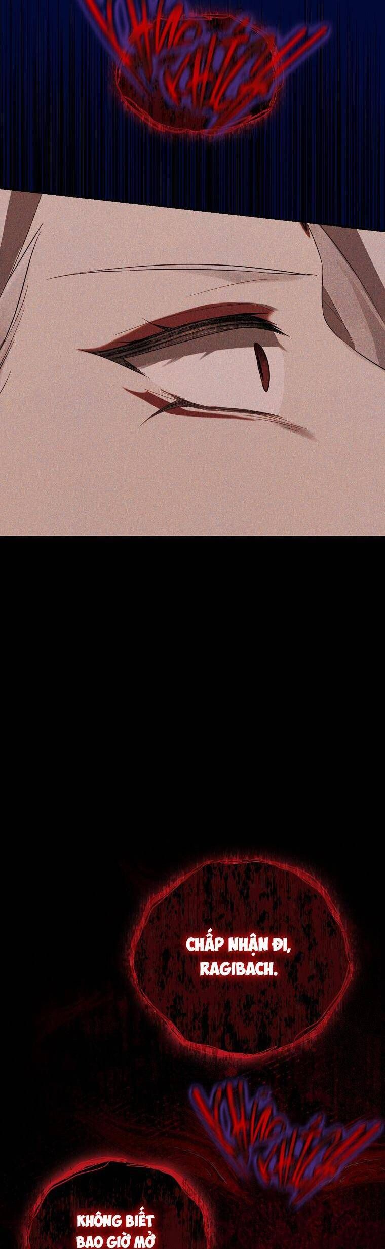 đọc truyện Thực Ra Tôi Mới Là Thật Chương 140 ảnh 51 tại Thiên Thai Truyện