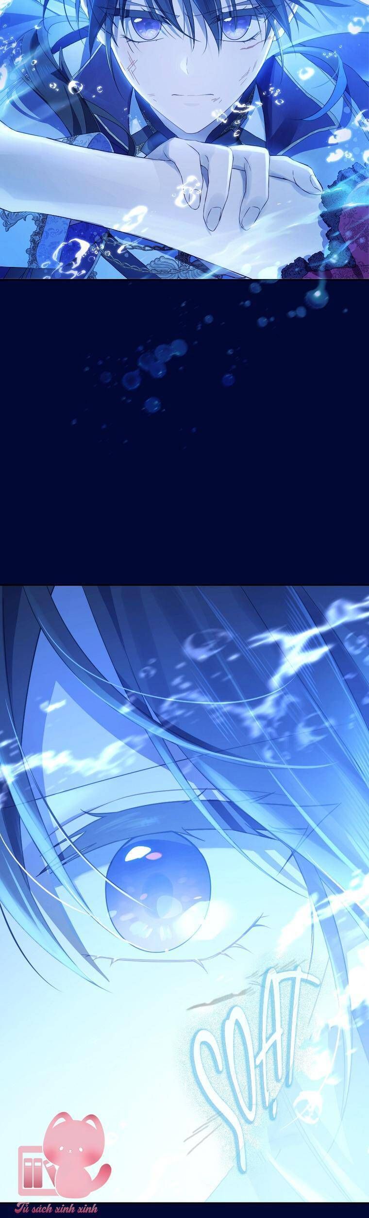 đọc truyện Thực Ra Tôi Mới Là Thật Chương 140 ảnh 7 tại Thiên Thai Truyện