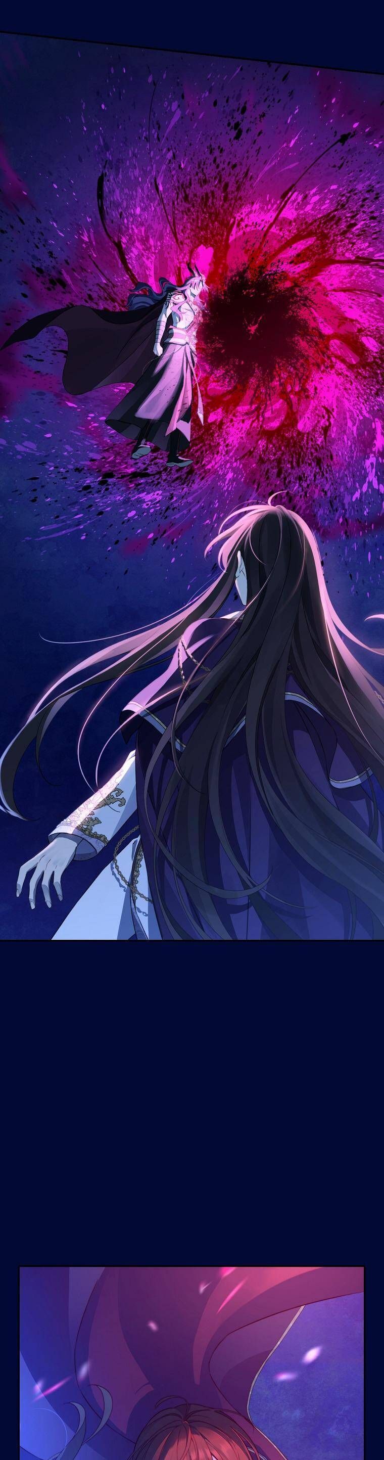 đọc truyện Thực Ra Tôi Mới Là Thật Chương 140 ảnh 54 tại Thiên Thai Truyện