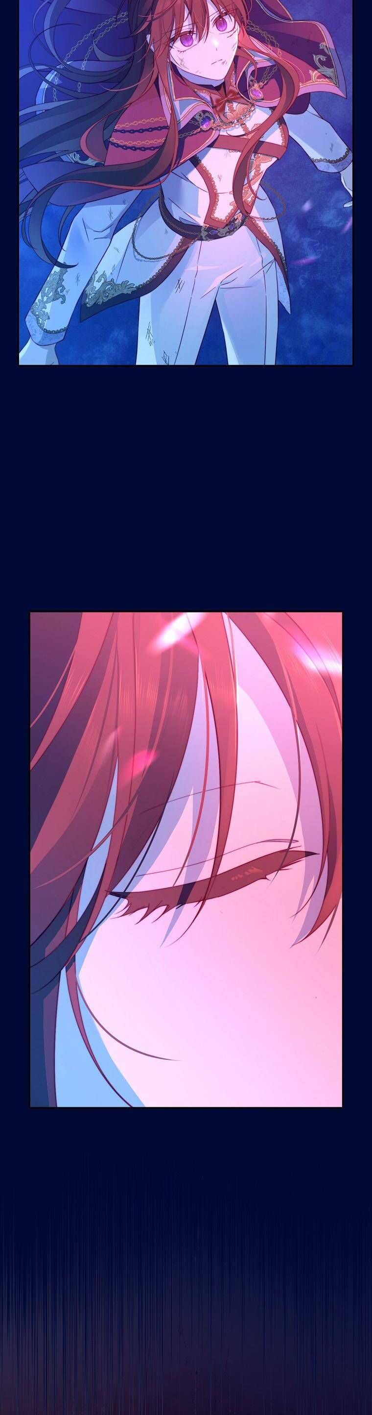 đọc truyện Thực Ra Tôi Mới Là Thật Chương 140 ảnh 55 tại Thiên Thai Truyện