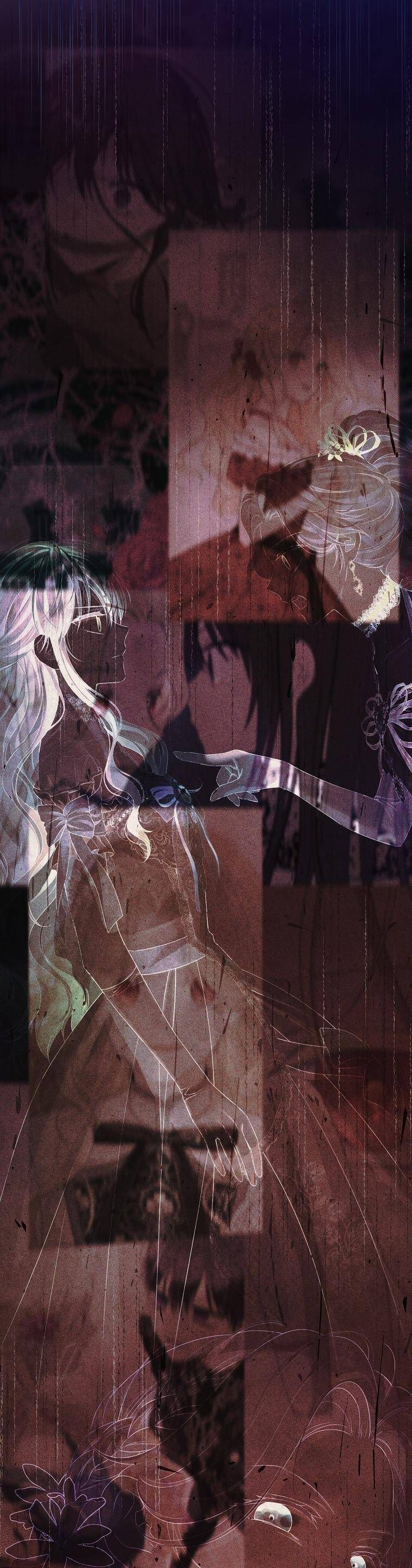 đọc truyện Thực Ra Tôi Mới Là Thật Chương 140 ảnh 56 tại Thiên Thai Truyện