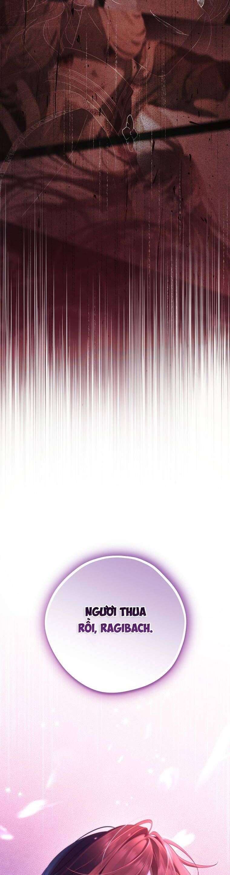 đọc truyện Thực Ra Tôi Mới Là Thật Chương 140 ảnh 57 tại Thiên Thai Truyện