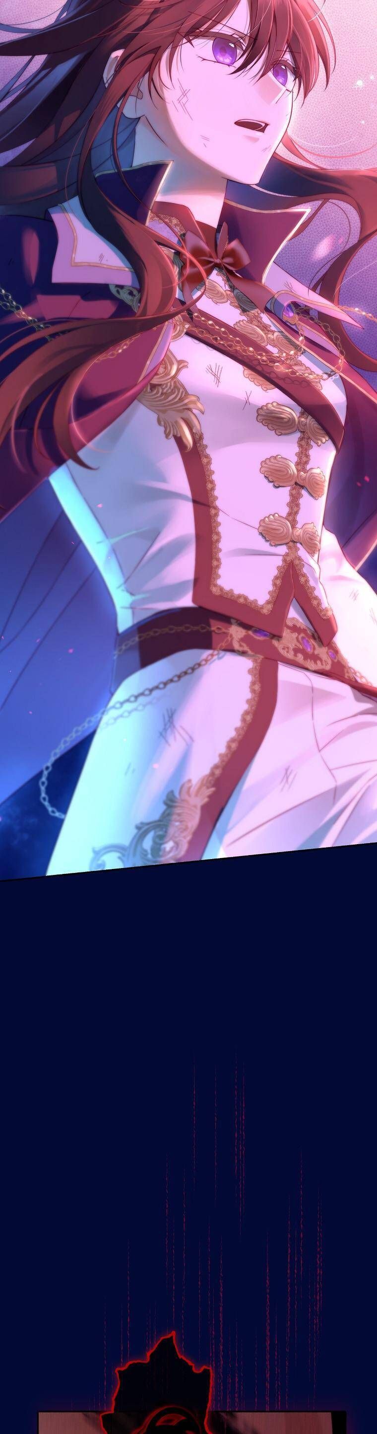 đọc truyện Thực Ra Tôi Mới Là Thật Chương 140 ảnh 58 tại Thiên Thai Truyện