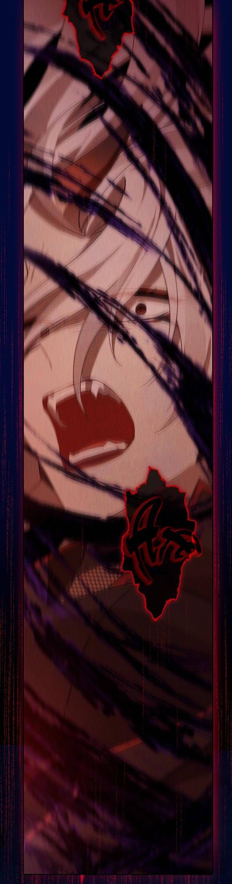 đọc truyện Thực Ra Tôi Mới Là Thật Chương 140 ảnh 59 tại Thiên Thai Truyện