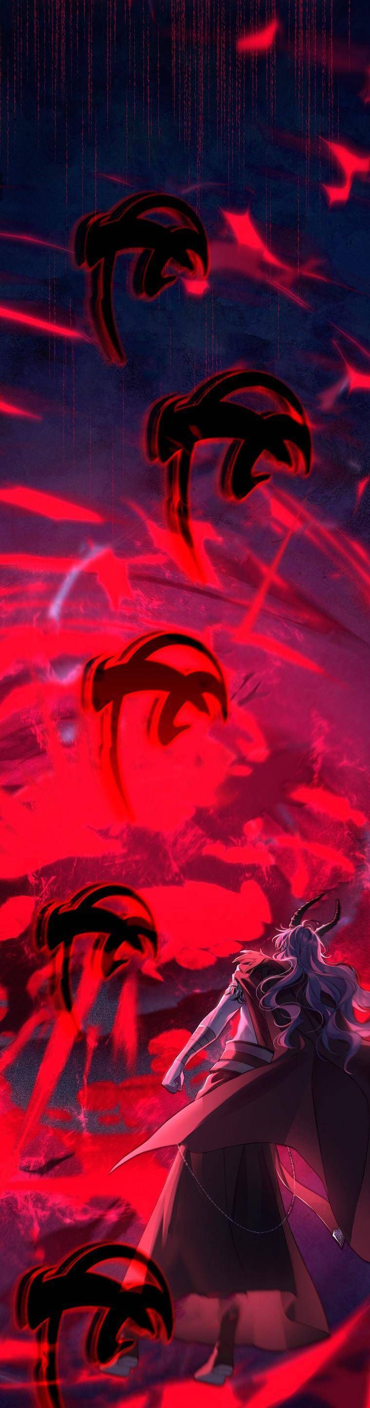 đọc truyện Thực Ra Tôi Mới Là Thật Chương 140 ảnh 60 tại Thiên Thai Truyện