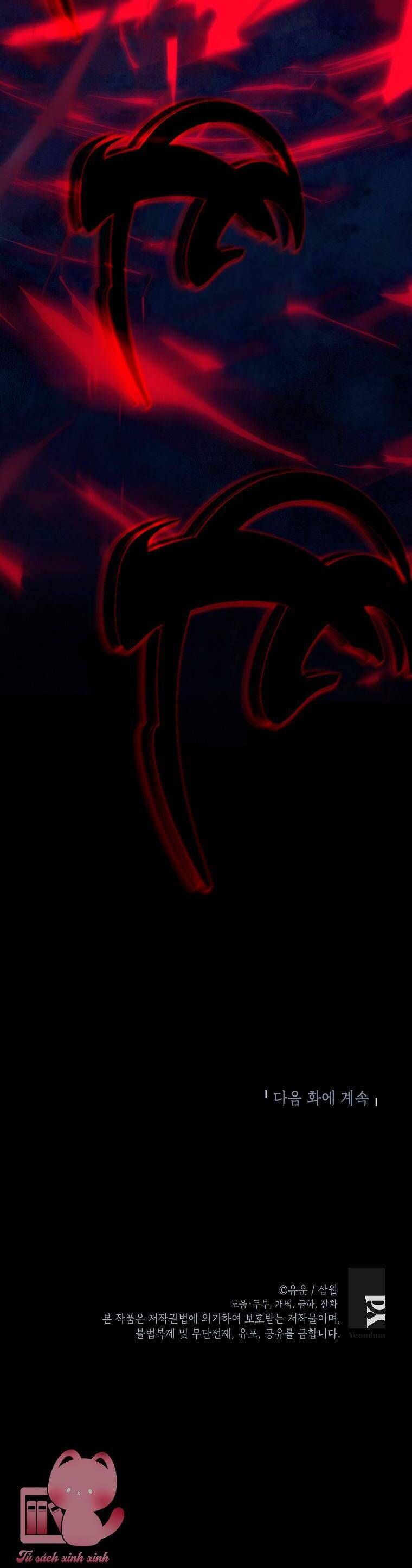 đọc truyện Thực Ra Tôi Mới Là Thật Chương 140 ảnh 61 tại Thiên Thai Truyện