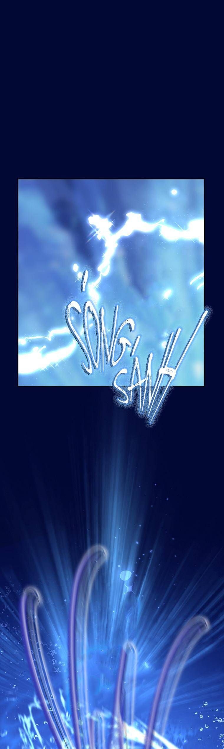 đọc truyện Thực Ra Tôi Mới Là Thật Chương 140 ảnh 8 tại Thiên Thai Truyện