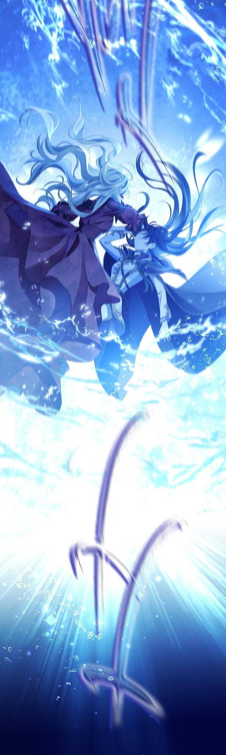 đọc truyện Thực Ra Tôi Mới Là Thật Chương 140 ảnh 9 tại Thiên Thai Truyện