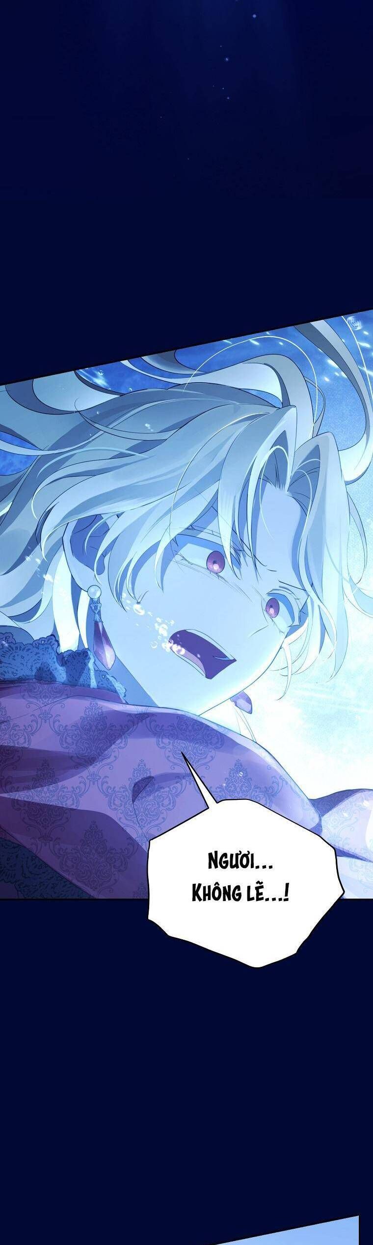 đọc truyện Thực Ra Tôi Mới Là Thật Chương 140 ảnh 10 tại Thiên Thai Truyện