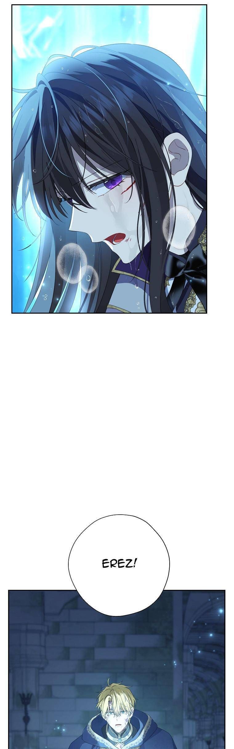 đọc truyện Thực Ra Tôi Mới Là Thật Chương 141 ảnh 14 tại Thiên Thai Truyện