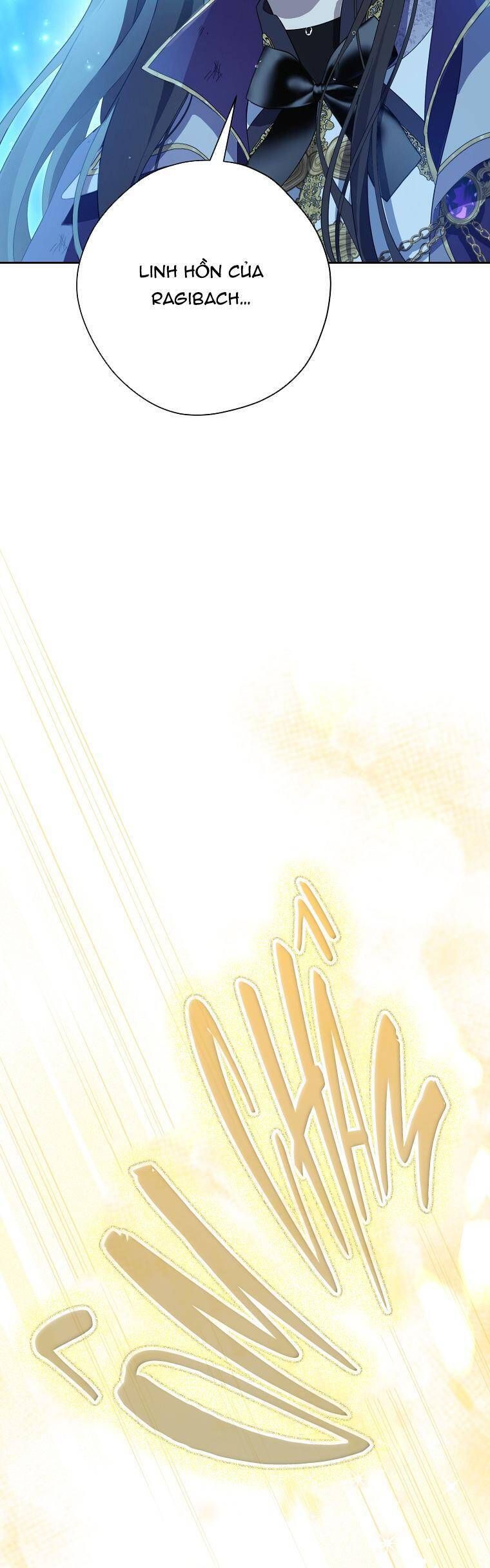 đọc truyện Thực Ra Tôi Mới Là Thật Chương 141 ảnh 16 tại Thiên Thai Truyện