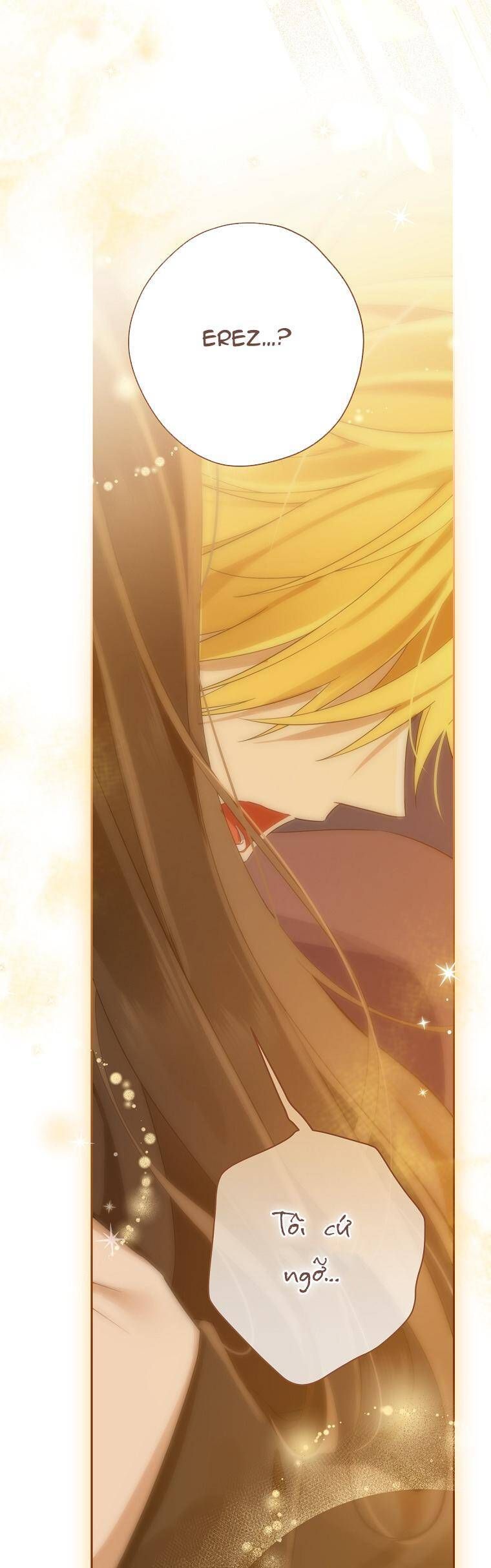 đọc truyện Thực Ra Tôi Mới Là Thật Chương 141 ảnh 18 tại Thiên Thai Truyện