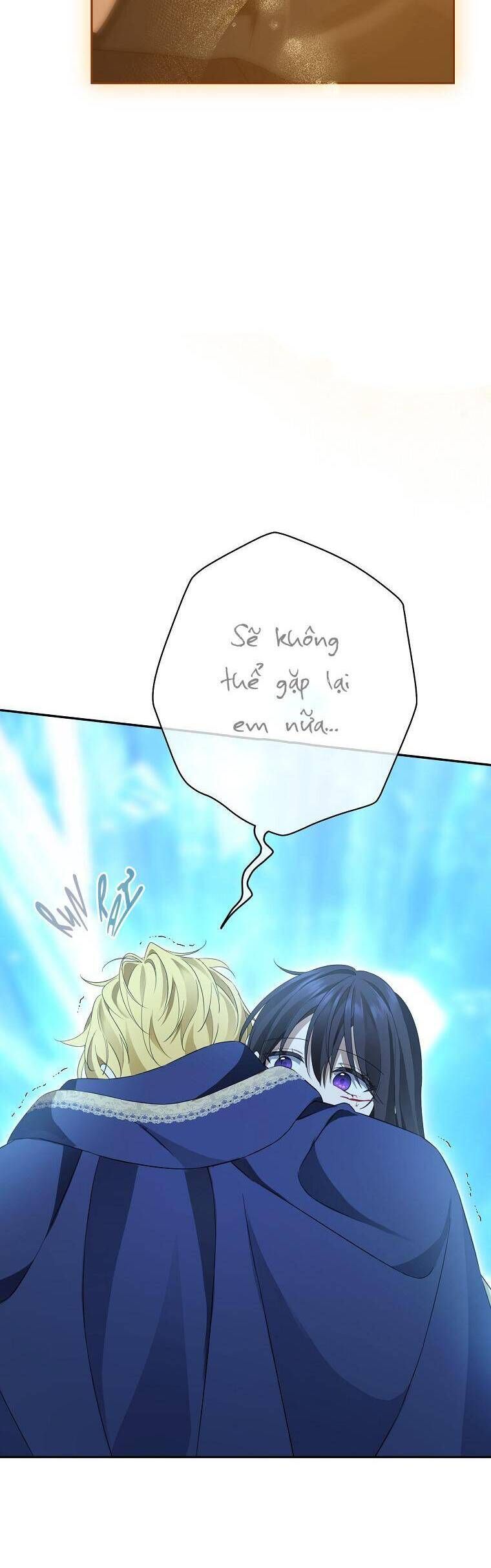 đọc truyện Thực Ra Tôi Mới Là Thật Chương 141 ảnh 19 tại Thiên Thai Truyện