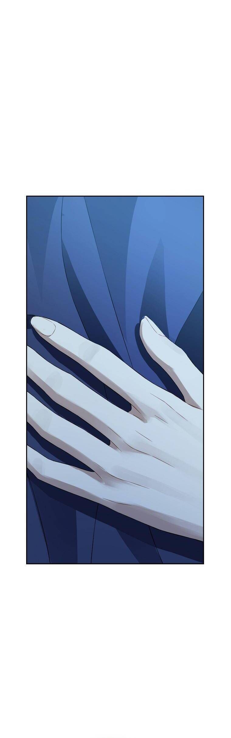 đọc truyện Thực Ra Tôi Mới Là Thật Chương 141 ảnh 20 tại Thiên Thai Truyện