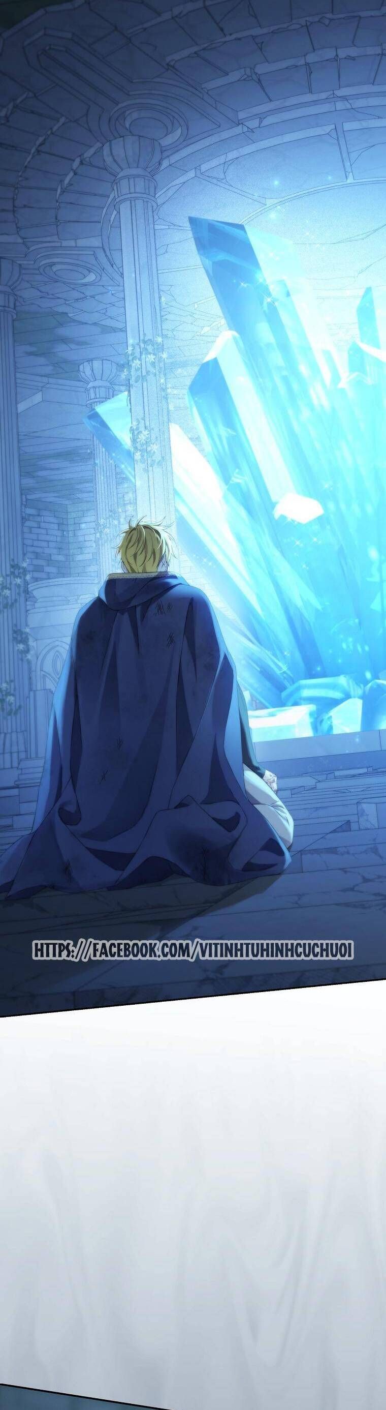 đọc truyện Thực Ra Tôi Mới Là Thật Chương 141 ảnh 4 tại Thiên Thai Truyện