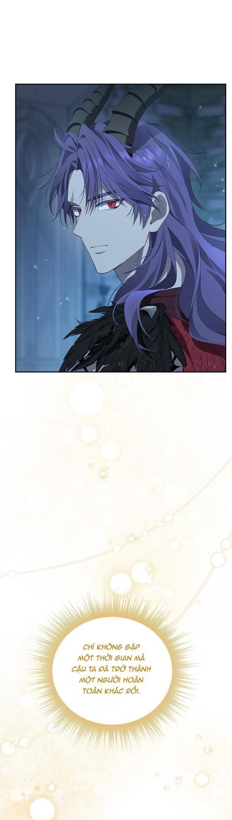 đọc truyện Thực Ra Tôi Mới Là Thật Chương 141 ảnh 23 tại Thiên Thai Truyện