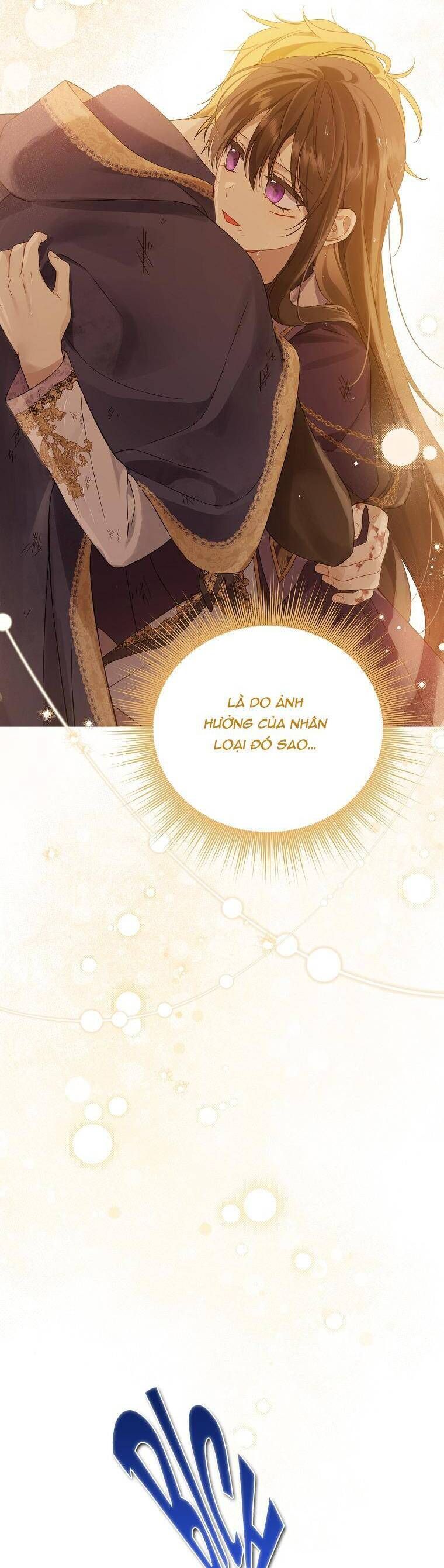 đọc truyện Thực Ra Tôi Mới Là Thật Chương 141 ảnh 24 tại Thiên Thai Truyện