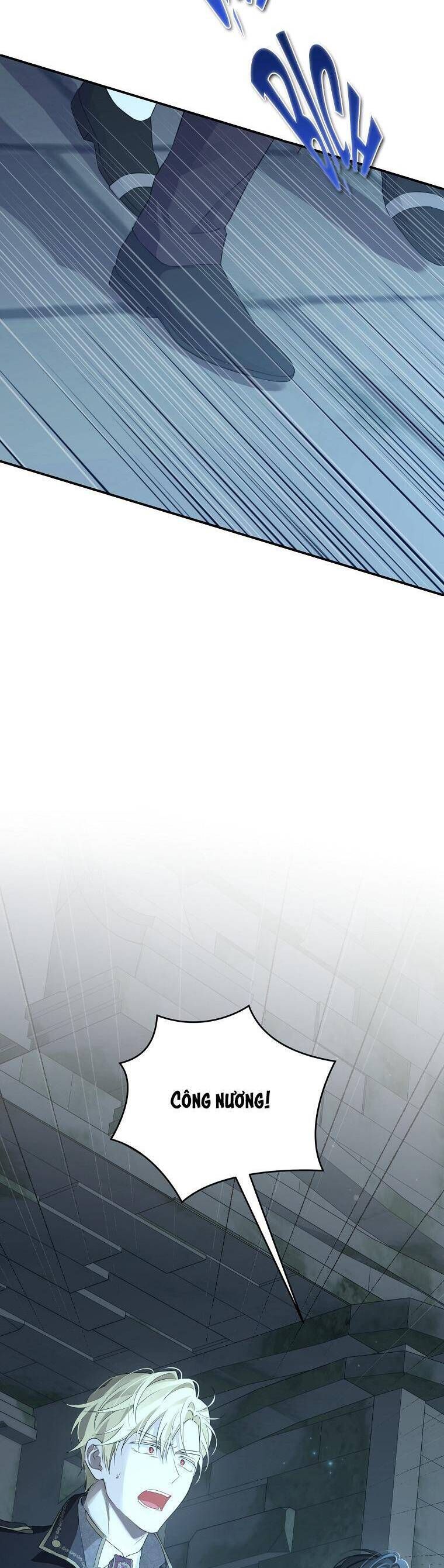 đọc truyện Thực Ra Tôi Mới Là Thật Chương 141 ảnh 25 tại Thiên Thai Truyện