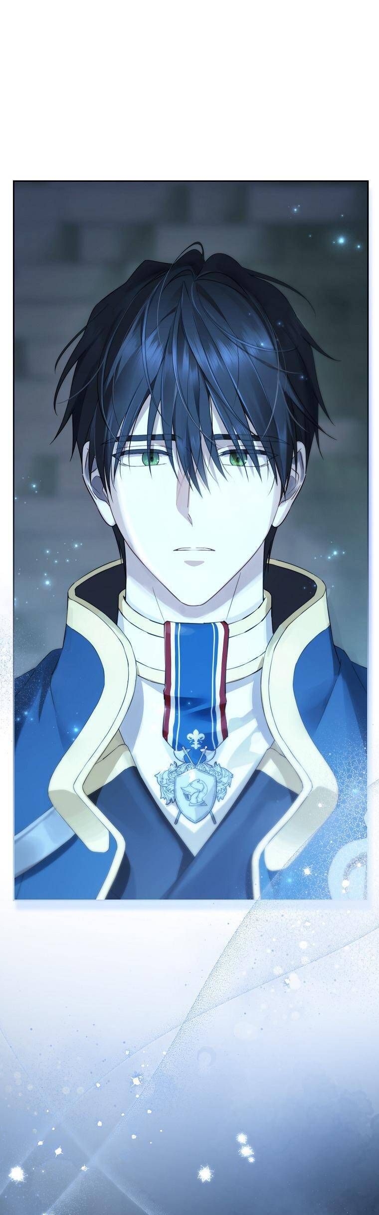 đọc truyện Thực Ra Tôi Mới Là Thật Chương 141 ảnh 28 tại Thiên Thai Truyện