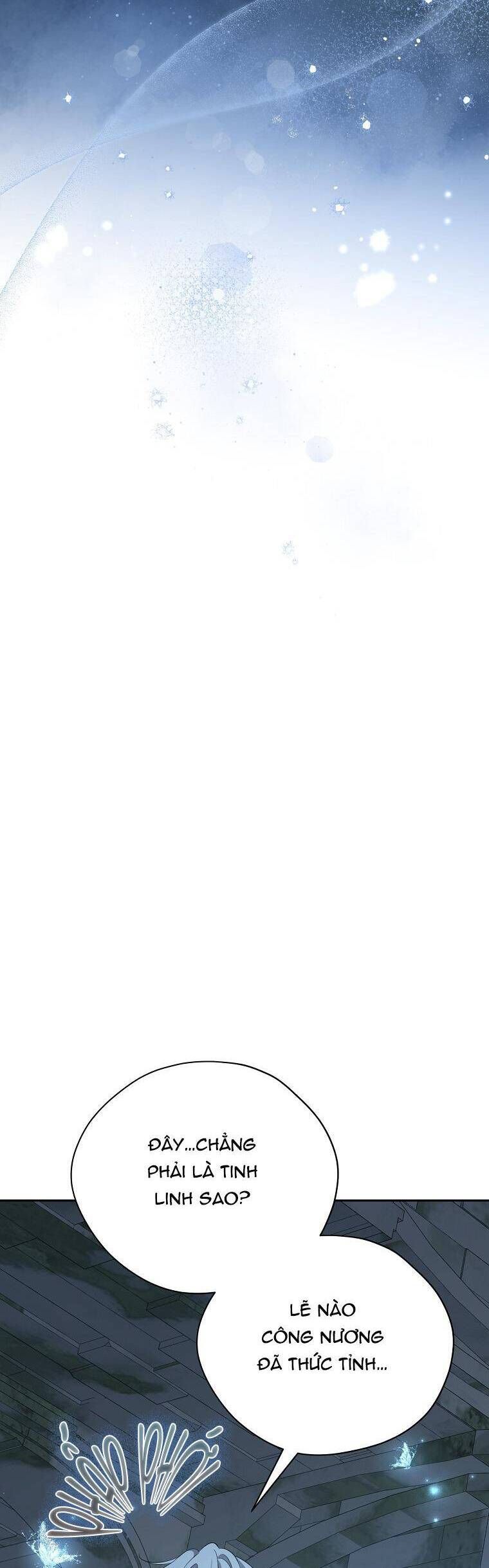 đọc truyện Thực Ra Tôi Mới Là Thật Chương 141 ảnh 30 tại Thiên Thai Truyện