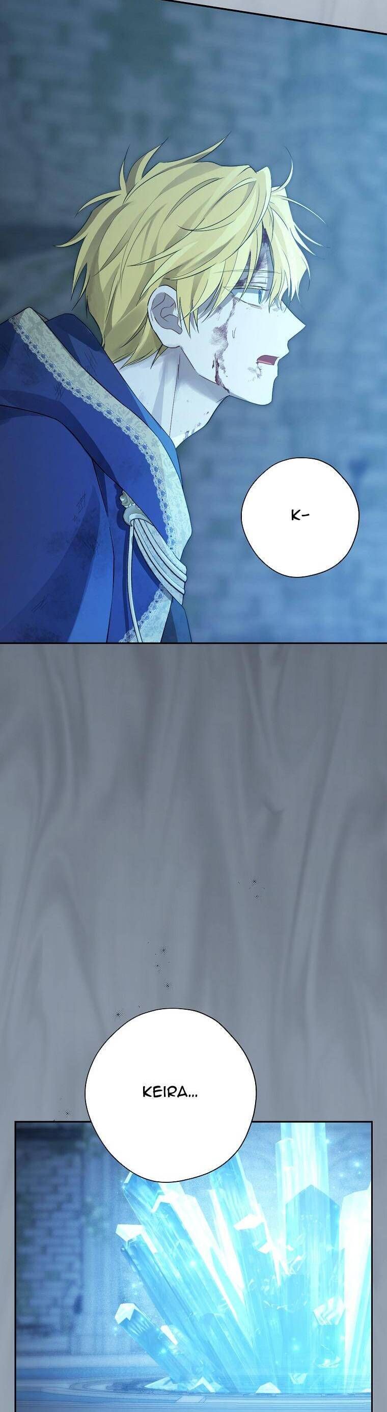 đọc truyện Thực Ra Tôi Mới Là Thật Chương 141 ảnh 5 tại Thiên Thai Truyện