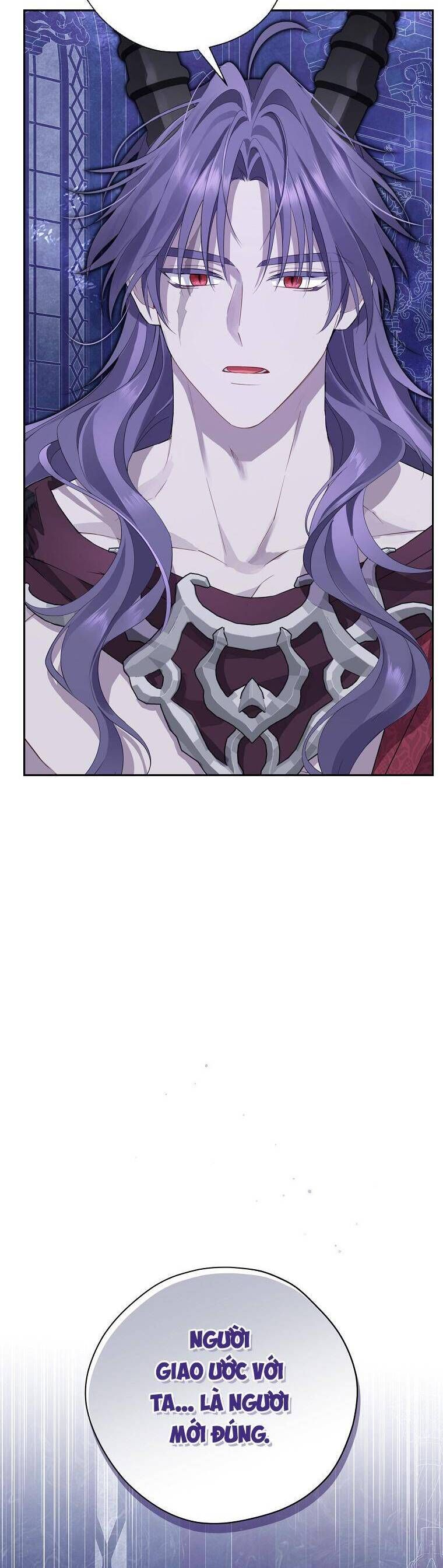 đọc truyện Thực Ra Tôi Mới Là Thật Chương 141 ảnh 48 tại Thiên Thai Truyện