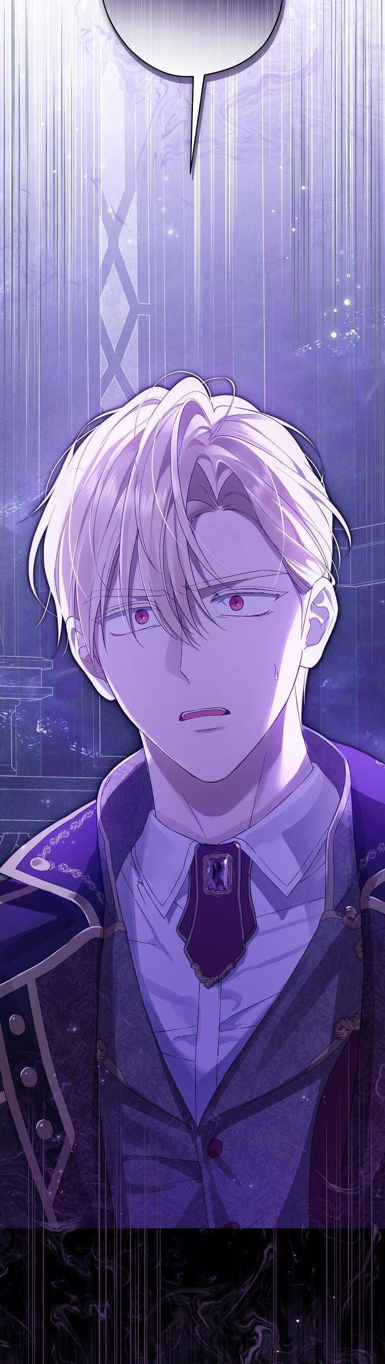 đọc truyện Thực Ra Tôi Mới Là Thật Chương 141 ảnh 50 tại Thiên Thai Truyện