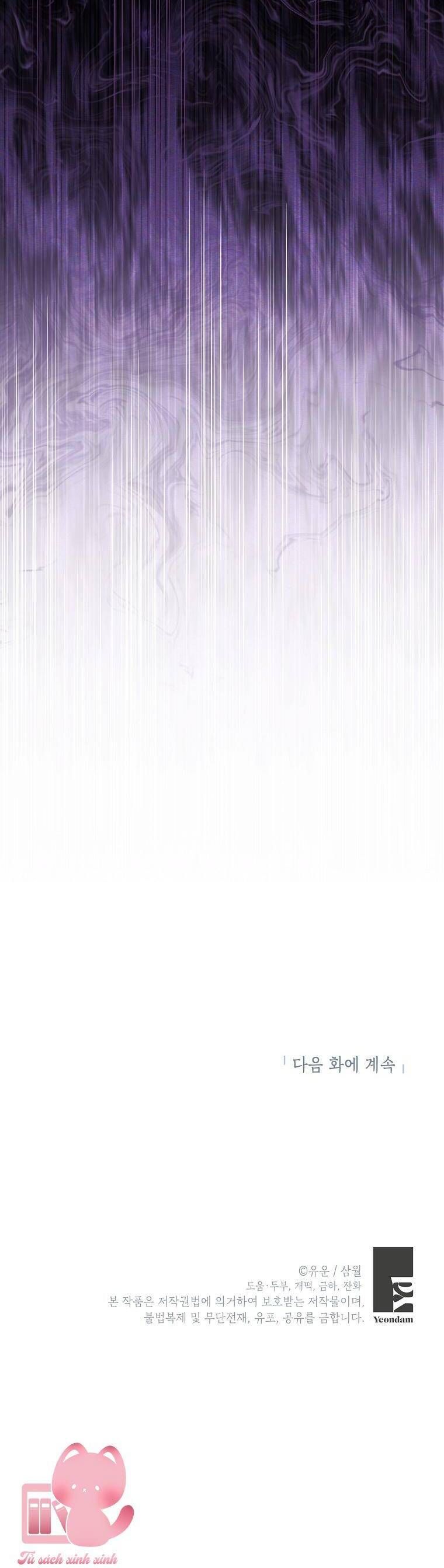 đọc truyện Thực Ra Tôi Mới Là Thật Chương 141 ảnh 51 tại Thiên Thai Truyện